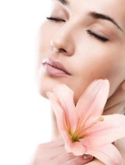 BELLEZA Y SALUD