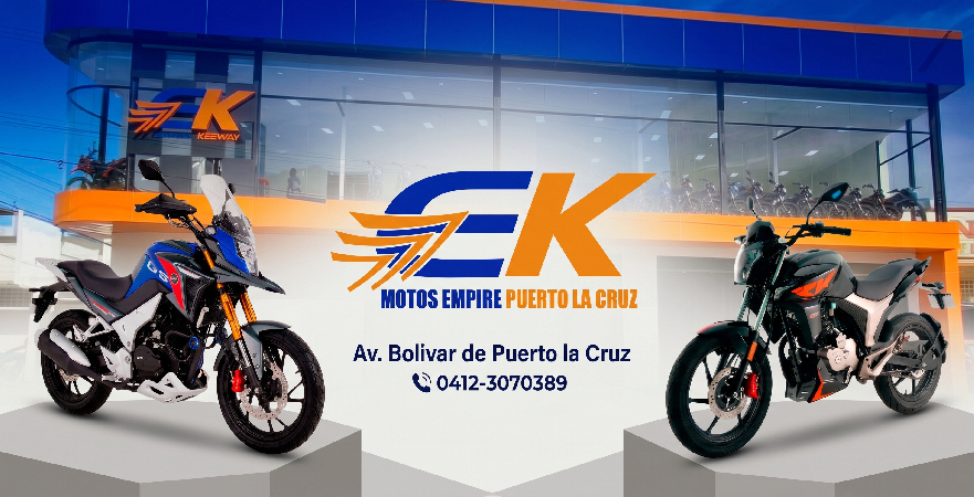 Promoción 4