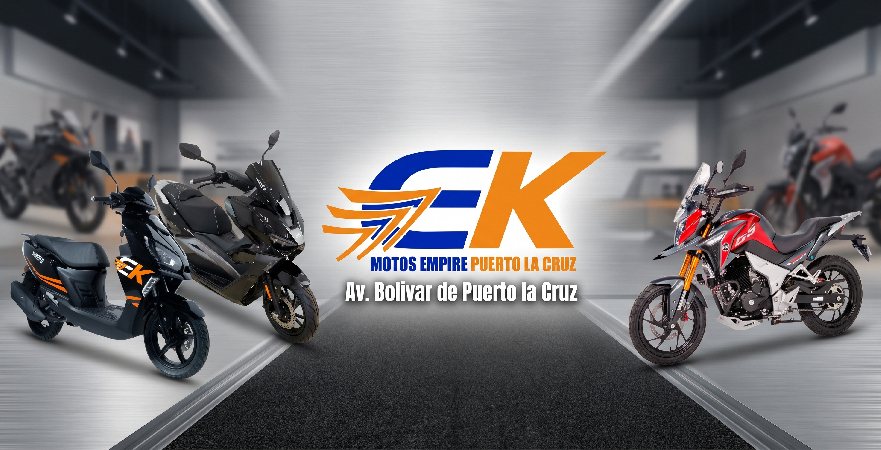 Promoción 2