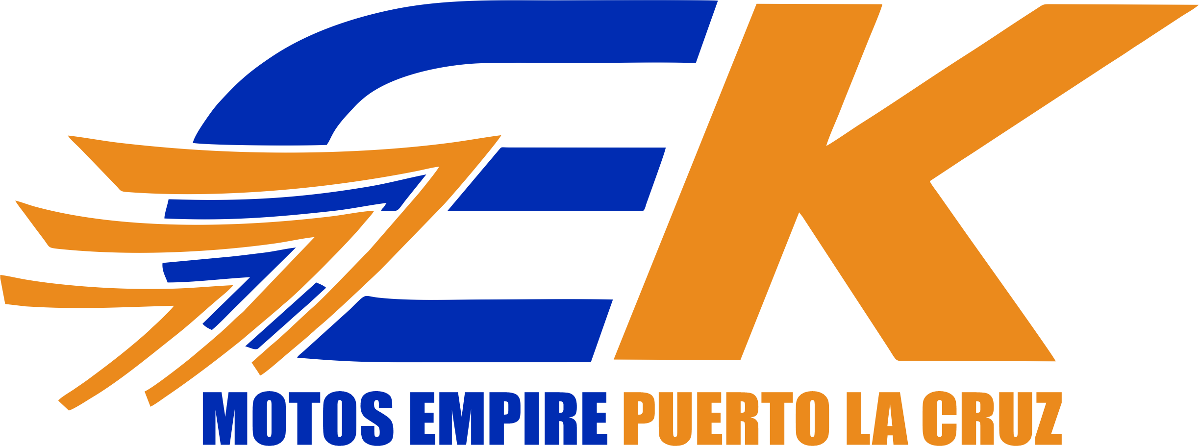 Logo de Marca patrocinante 7